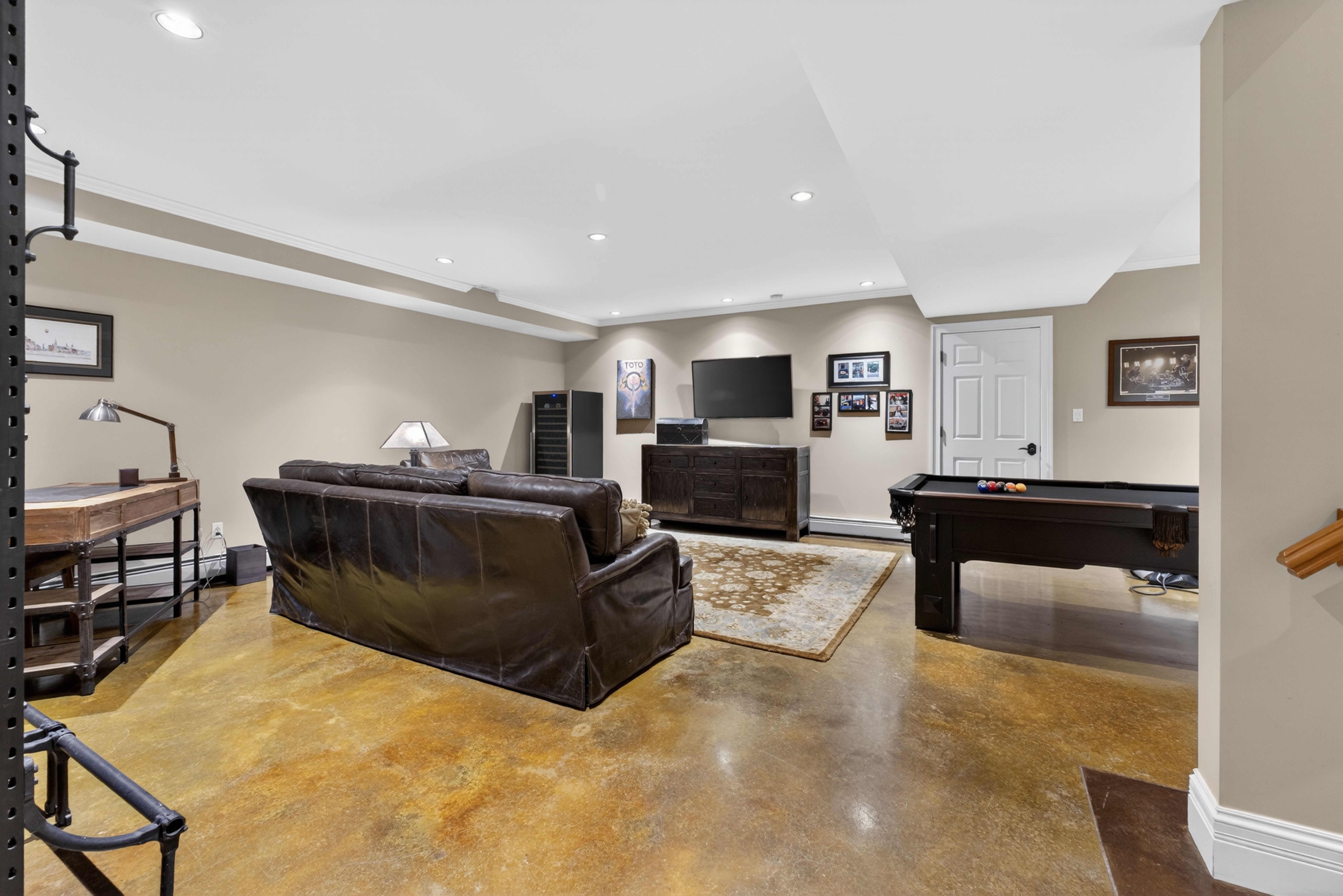  A Bespoke Clayton Gardens Residence - 物件實景