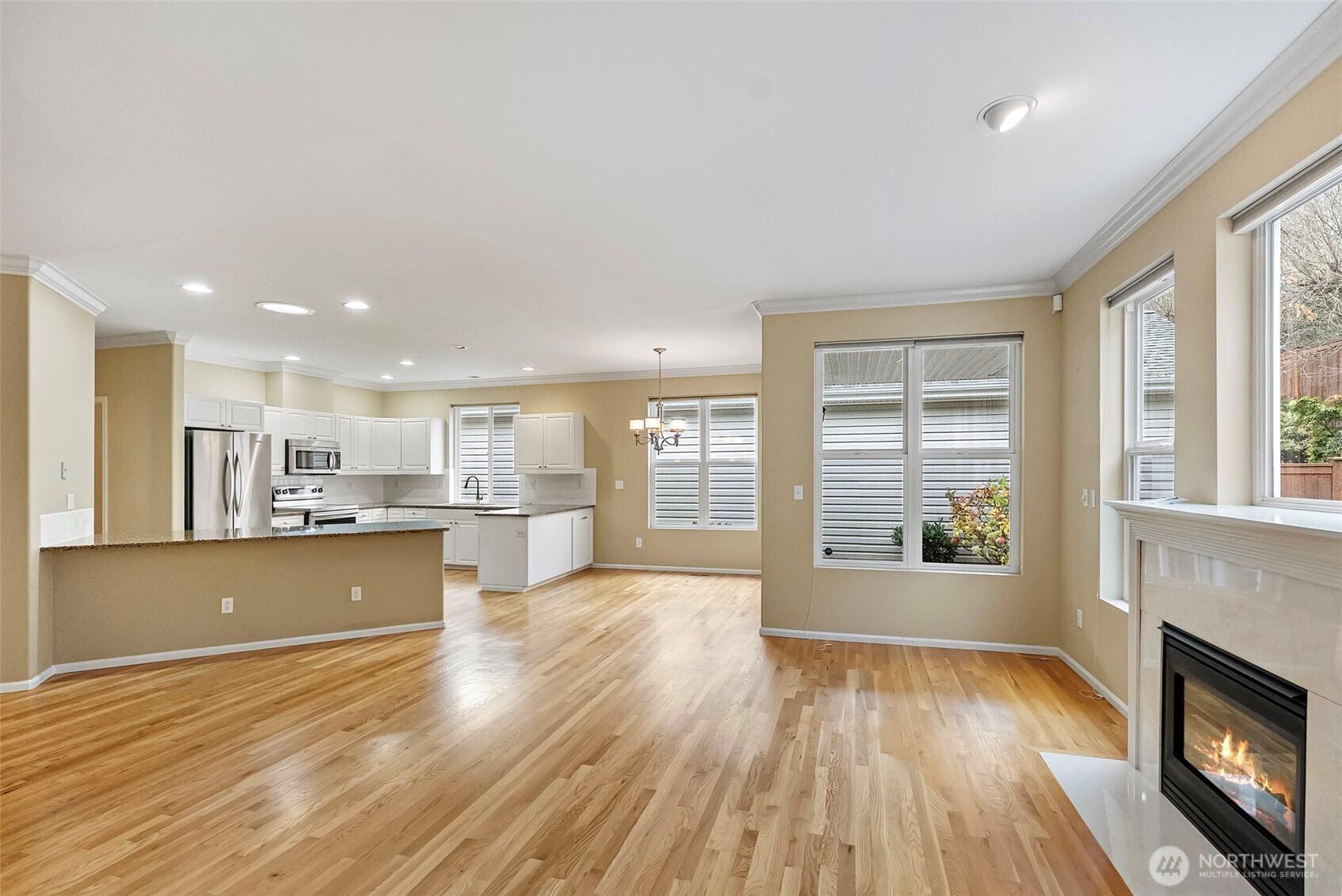 UNIVERSITY PLACE, Washington, 98466, United States, 3 Bedrooms Bedrooms, ,2 BathroomsBathrooms,Residential,For Sale,1997362