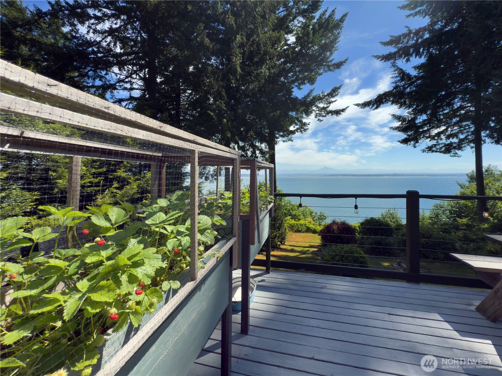 Hat Island, Washington, 98206, United States, 4 Bedrooms Bedrooms, ,2 BathroomsBathrooms,Residential,For Sale,1978388