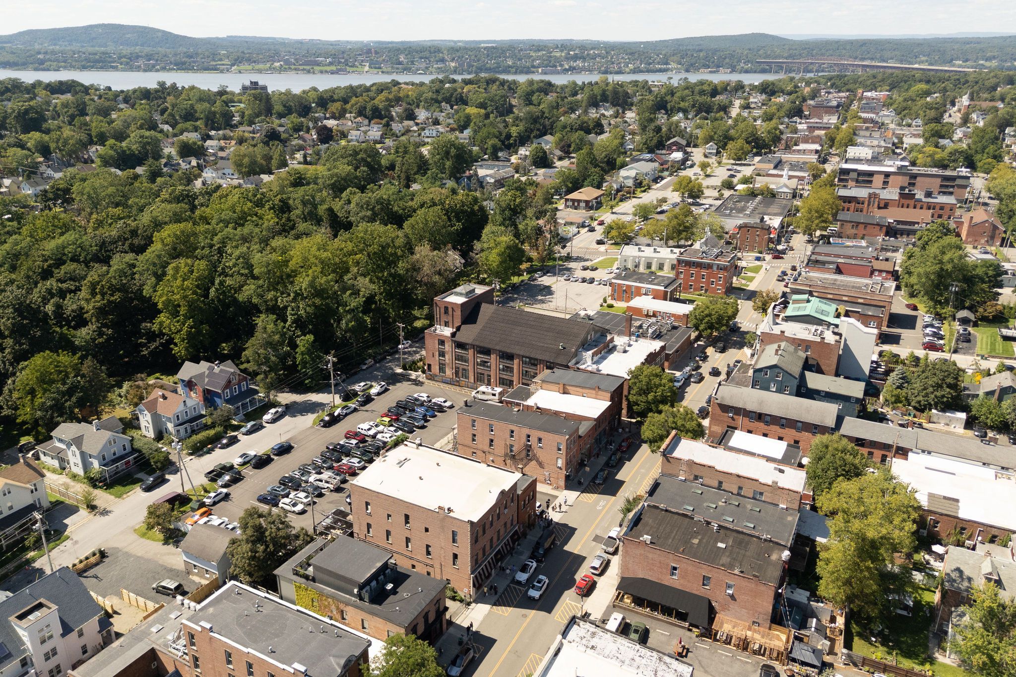  469 Main Street, Beacon, NY, 12508 - 物件實景
