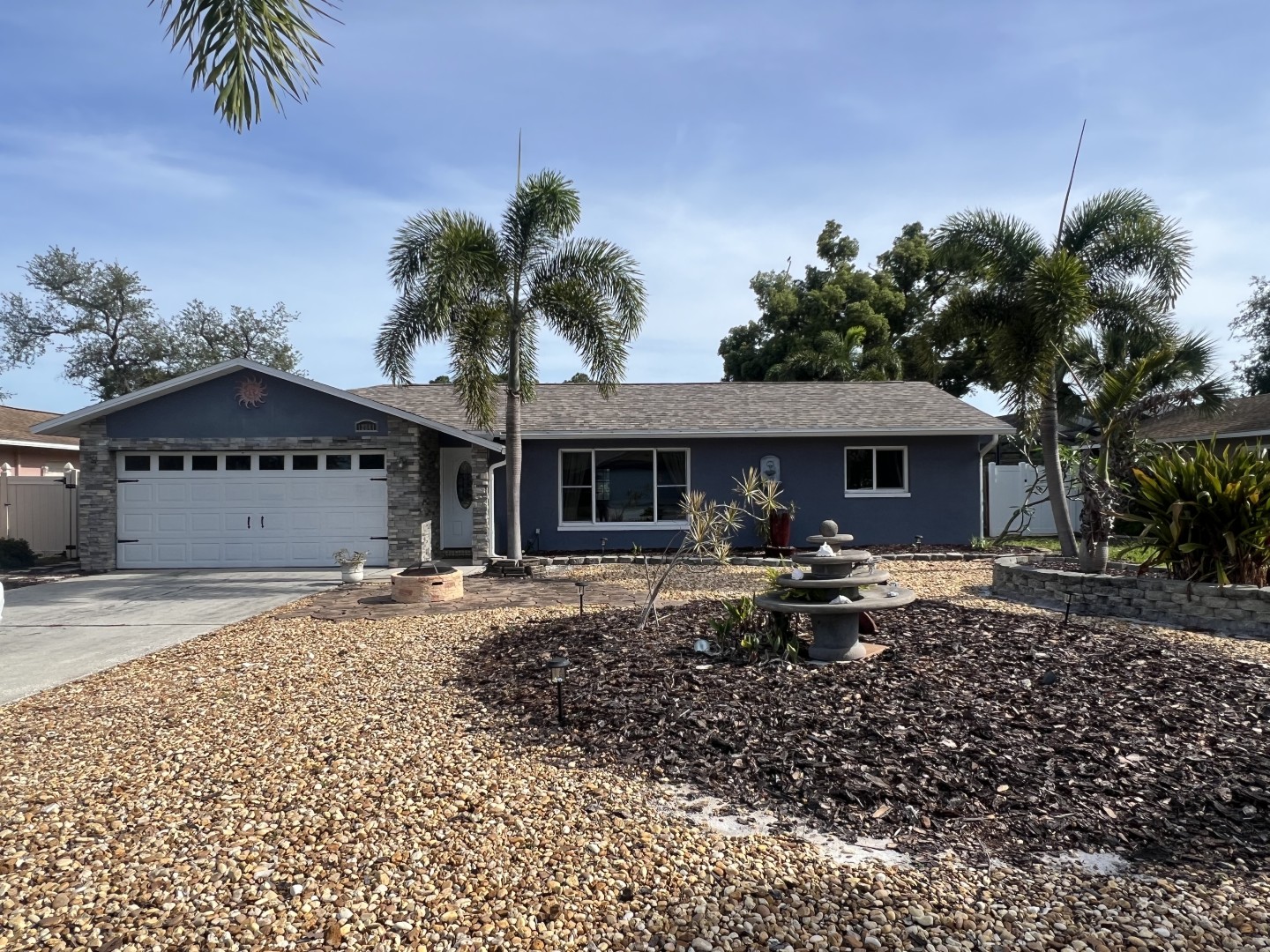Seminole, Florida, 33772, United States, 4 Bedrooms Bedrooms, ,2 BathroomsBathrooms,Residential,For Sale,2013302
