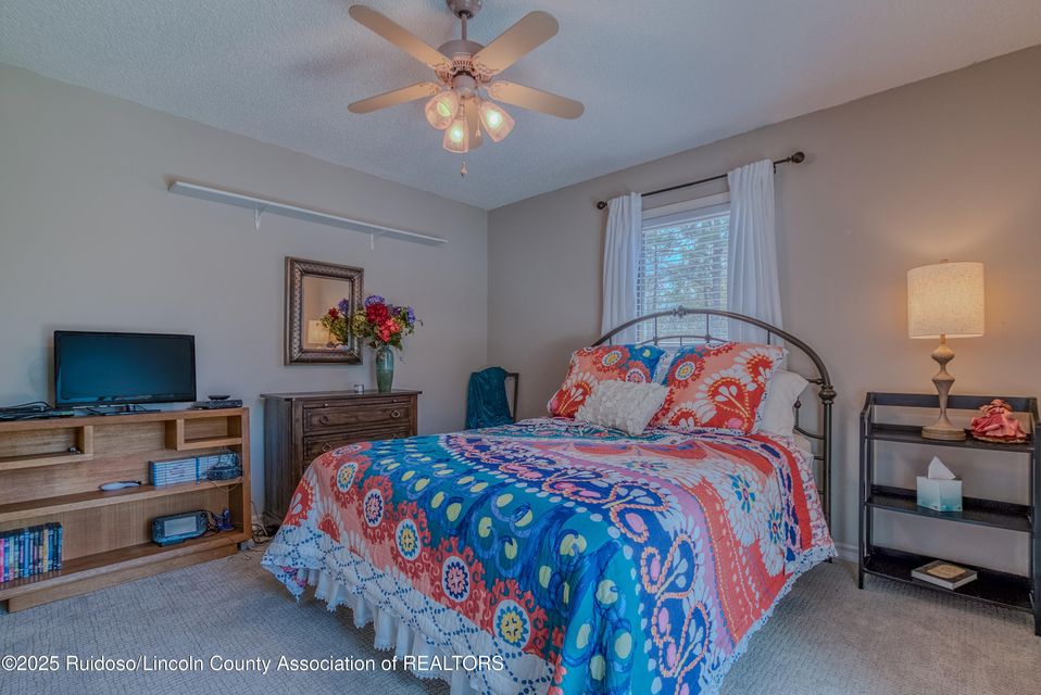 Alto, New Mexico, 88312, United States, 3 Bedrooms Bedrooms, ,3 BathroomsBathrooms,Residential,For Sale,1915244