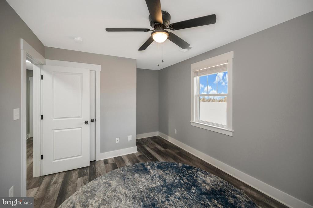 Bealeton, Virginia, 22712, United States, 4 Bedrooms Bedrooms, ,3 BathroomsBathrooms,Residential,For Sale,2002871