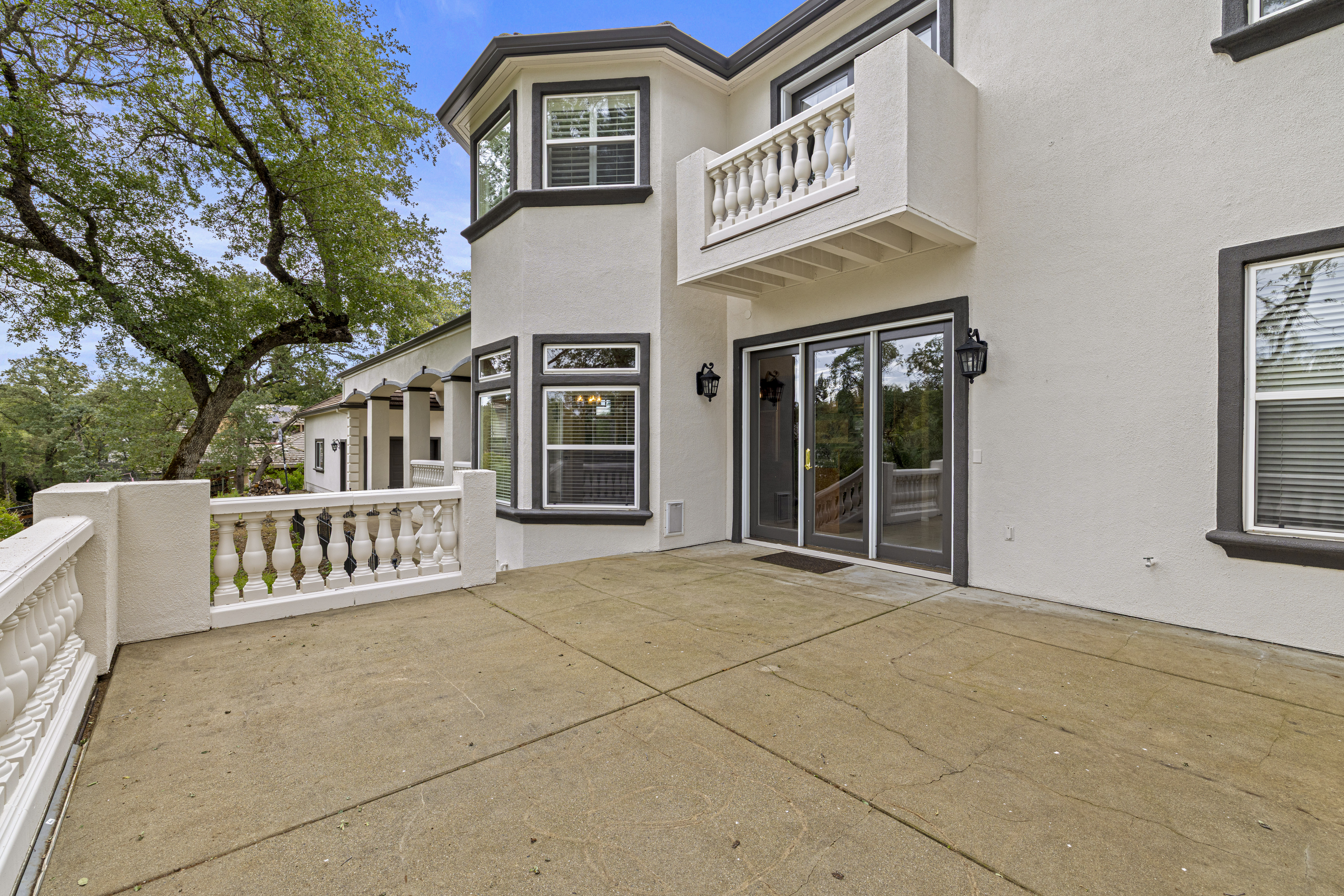  2420 Loch Way, El Dorado Hills, CA 95762 - 物件實景