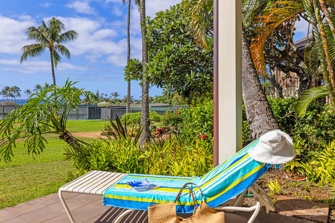 Koloa, Hawaii, 96756, United States, 2 Bedrooms Bedrooms, ,2 BathroomsBathrooms,Residential,For Sale,2001744