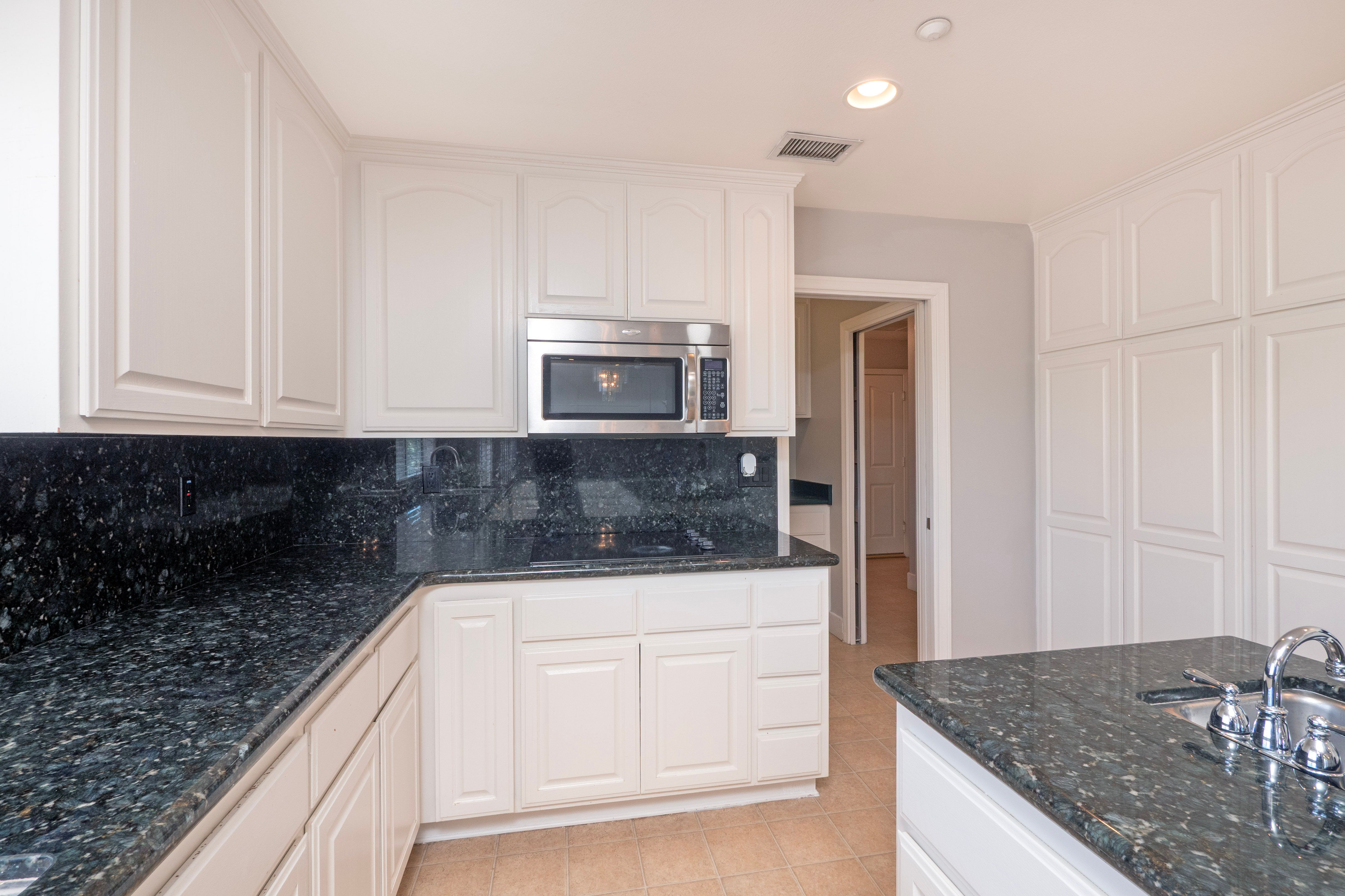  8715 Dufferin Avenue, Riverside, CA 92504 - 物件實景