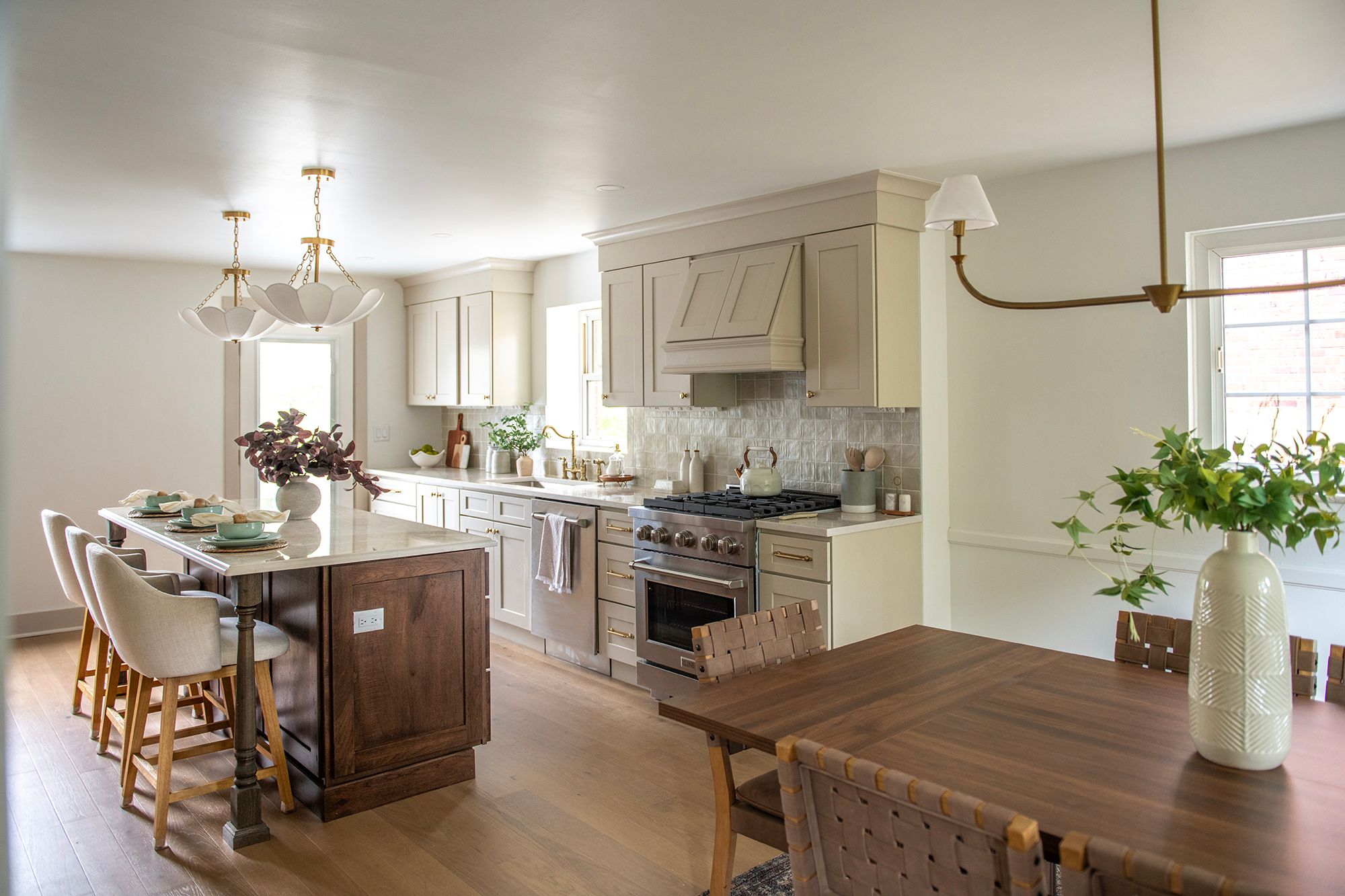  6835 Penham Place, Pittsburgh, PA 15208 - 物件實景