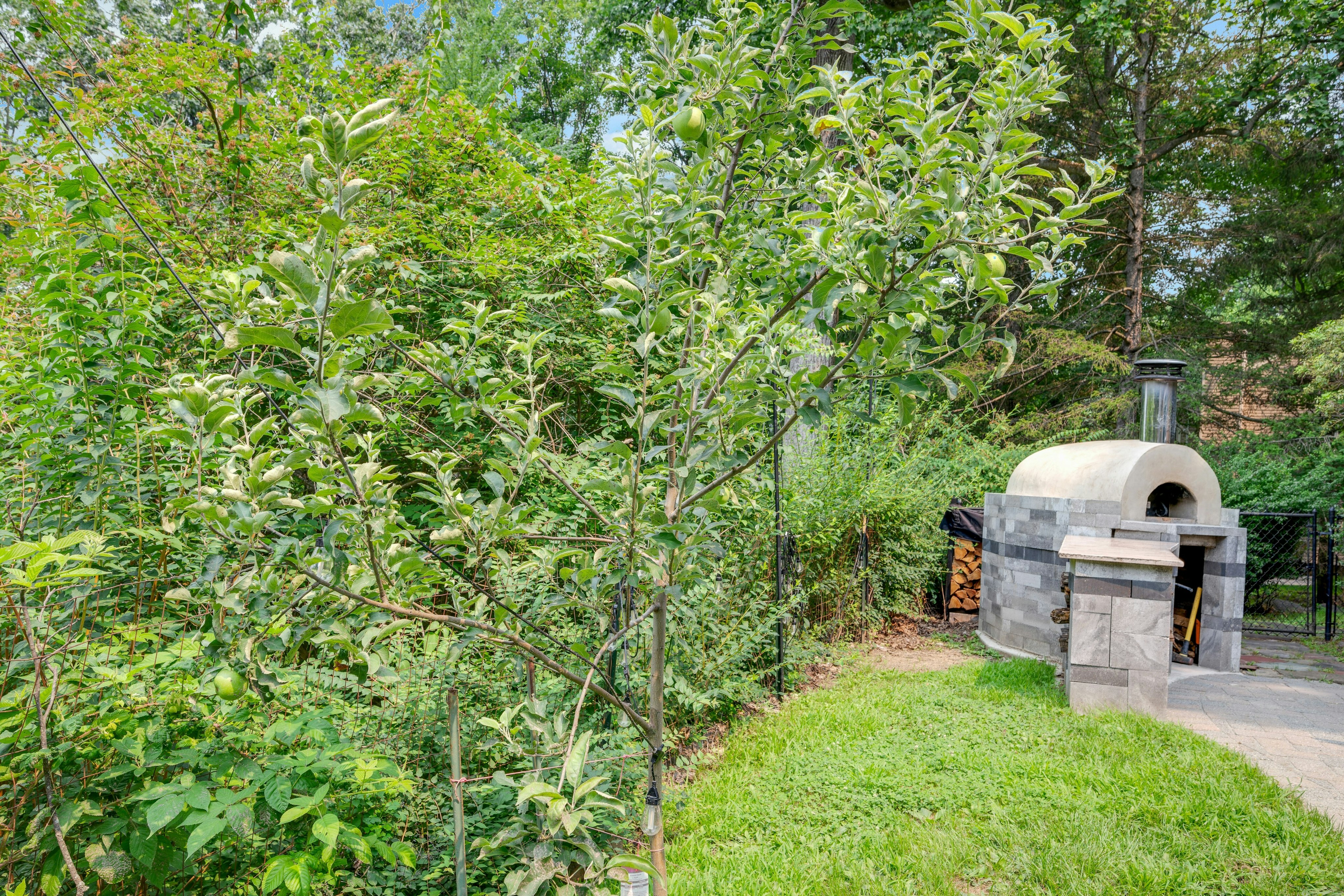  10 Brush Hill Road, Kinnelon, NJ 07405 - 物件實景