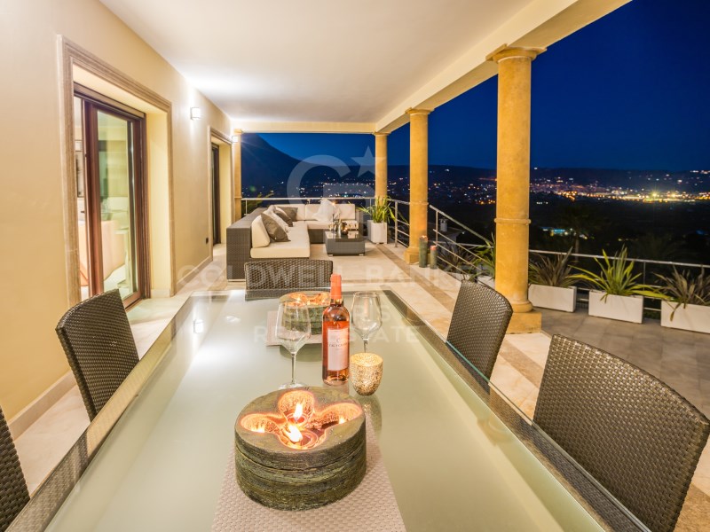 Alicante, J?vea / X?bia, Monta?ar-El Arenal Alican, Jávea / Xàbia, Comunidad Valenciana, ES, 4 Bedrooms Bedrooms, ,4 BathroomsBathrooms,Residential,For Sale,Alicante, J?vea / X?bia, Monta?ar-El Arenal Alican,1511138