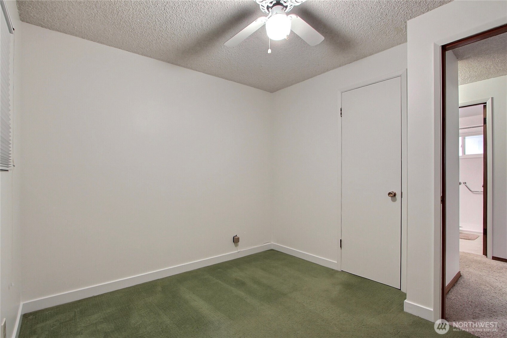 Renton, Washington, 98058, United States, 3 Bedrooms Bedrooms, ,Residential,For Sale,1919615