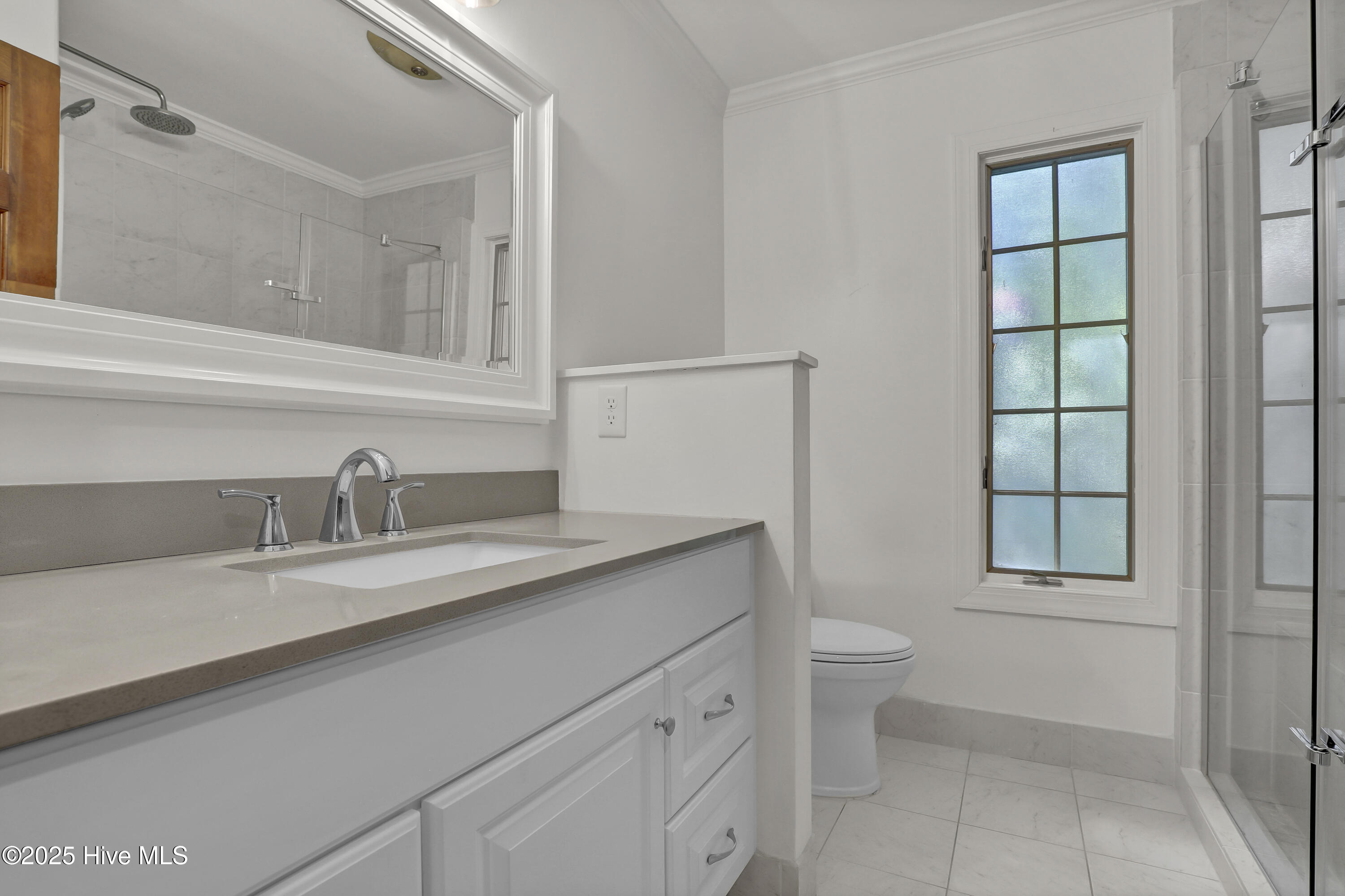 Hampstead, North Carolina, 28443, United States, 3 Bedrooms Bedrooms, ,2 BathroomsBathrooms,Residential,For Sale,1941728
