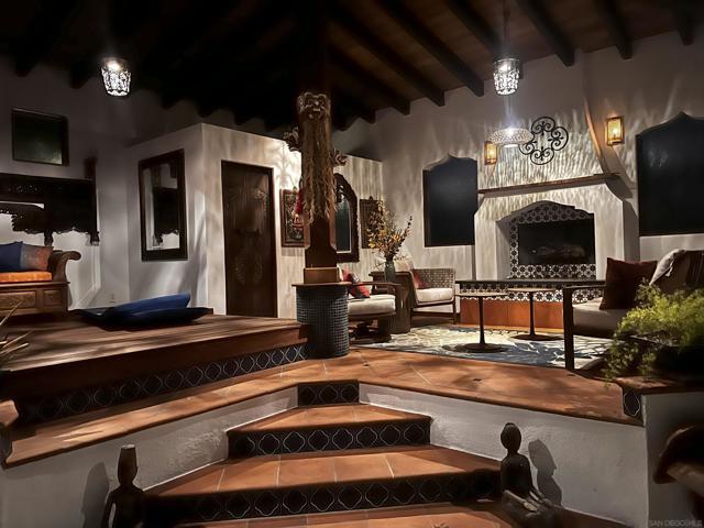 El Cajon, California, 92019, United States, 3 Bedrooms Bedrooms, ,4 BathroomsBathrooms,Residential,For Sale,1872864