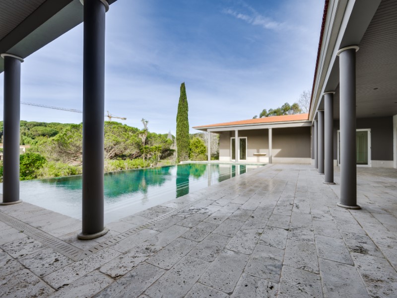 Avenida da Rep?blica, Cascais, Alcabideche, 2645-143, PT, 8 Bedrooms Bedrooms, ,10 BathroomsBathrooms,Residential,For Sale,Avenida da Rep?blica,1478474