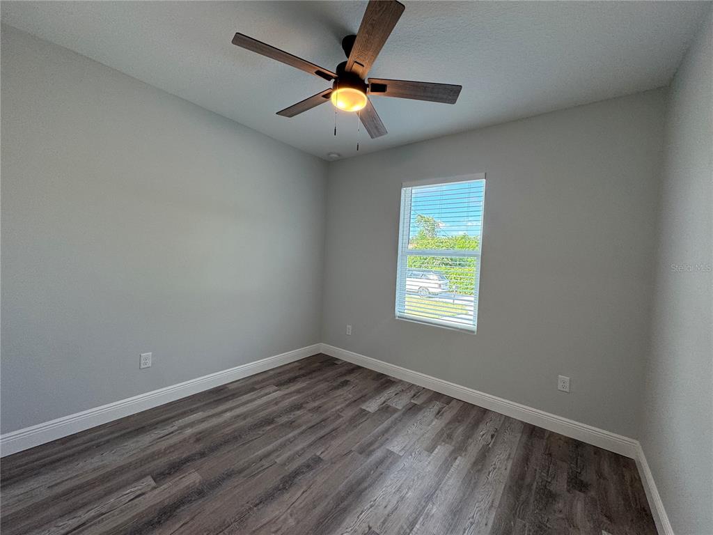 Deland, Florida, 32720, United States, 6 Bedrooms Bedrooms, ,Residential,For Sale,1898619