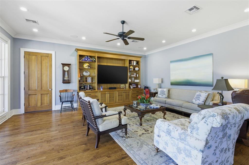 Lake Charles, Louisiana, 70605, United States, 4 Bedrooms Bedrooms, ,6 BathroomsBathrooms,Residential,For Sale,2032229