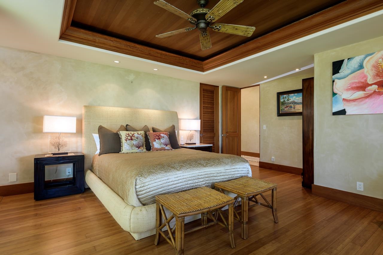 4851 LOWER HONOAPIILANI Rd, Lahaina, Hawaii, 96761, United States, 4 Bedrooms Bedrooms, ,4 BathroomsBathrooms,Residential,For Sale,4851 LOWER HONOAPIILANI Rd,1673575