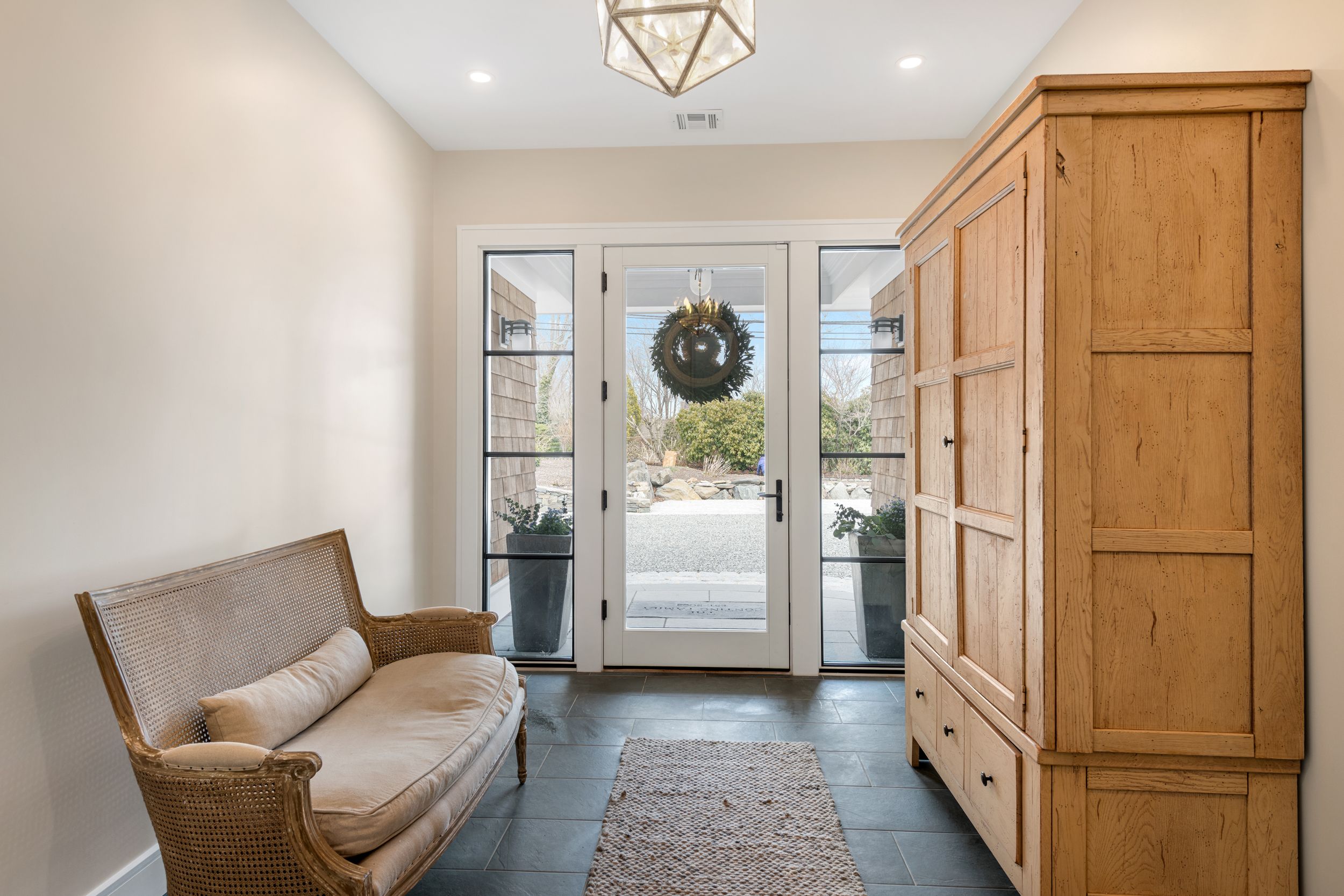  30 Walcott Avenue, Jamestown, RI, 02835 - 物件實景