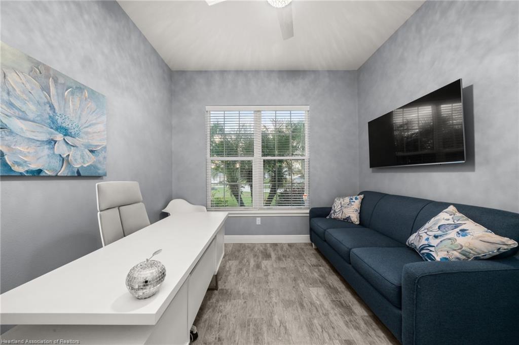 Sebring, Florida, 33875, United States, 4 Bedrooms Bedrooms, ,2 BathroomsBathrooms,Residential,For Sale,2008620