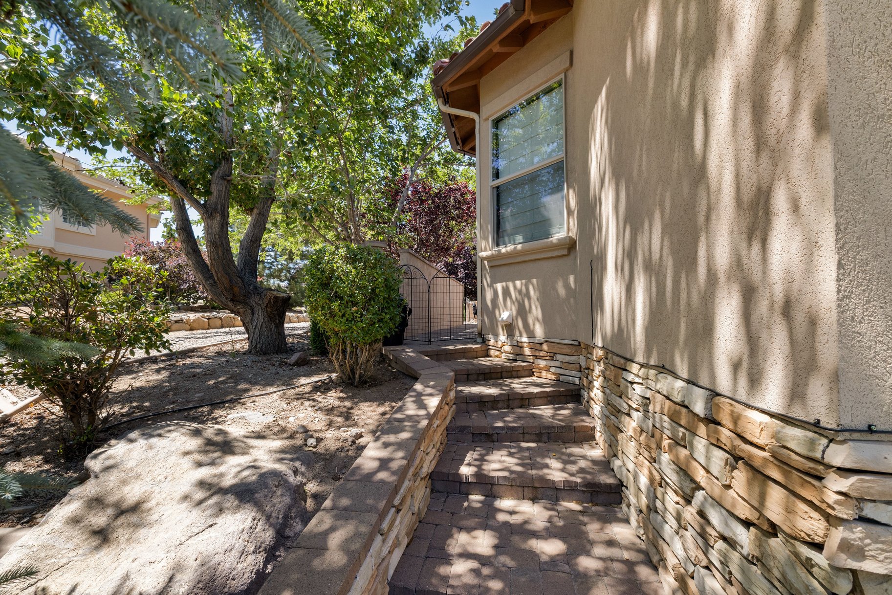  A Private Escape in the Heart of South Reno - 物件實景