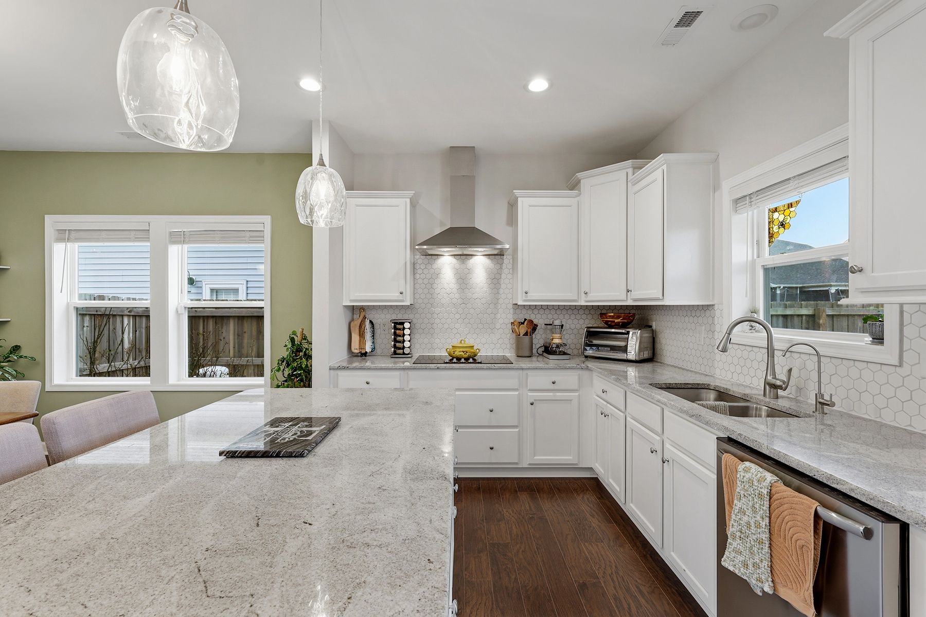  43 Thrush Trail, Hampstead, NC 28443 - 物件實景