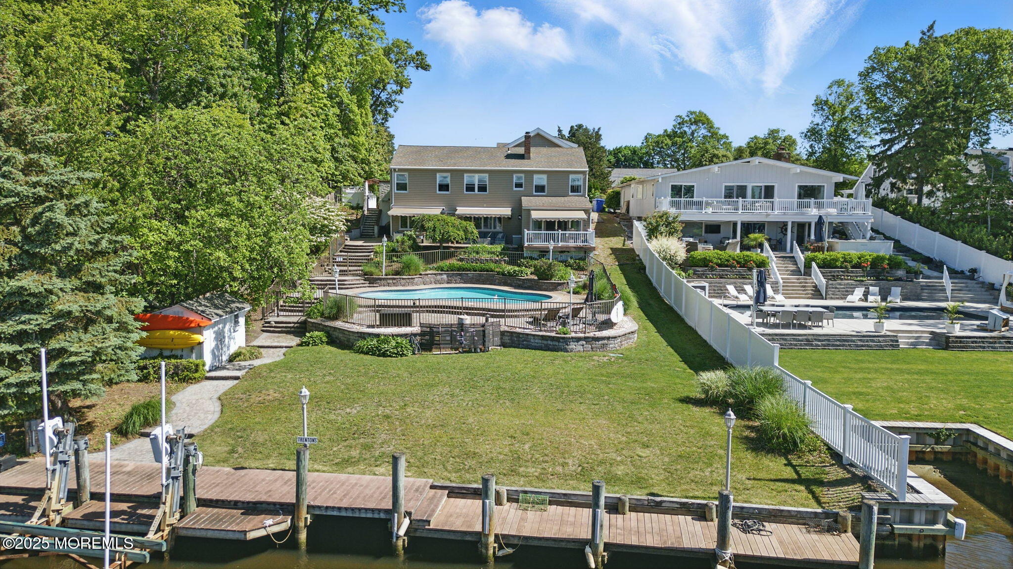 Toms River, New Jersey, 08753, United States, 3 Bedrooms Bedrooms, ,3 BathroomsBathrooms,Residential,For Sale,1831902
