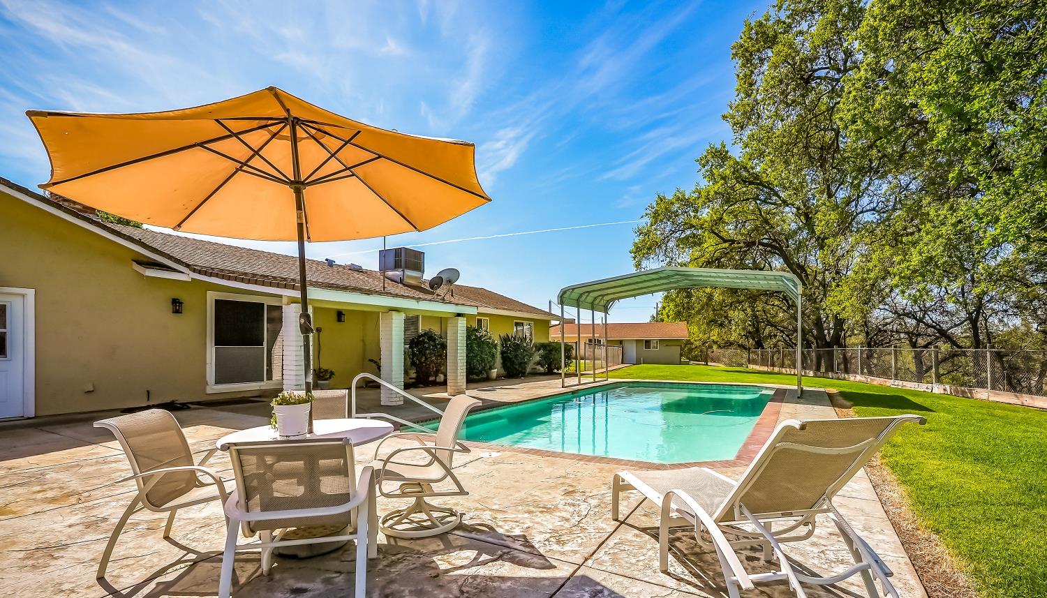 Linden, California, 952536, United States, 3 Bedrooms Bedrooms, ,2 BathroomsBathrooms,Residential,For Sale,2029919