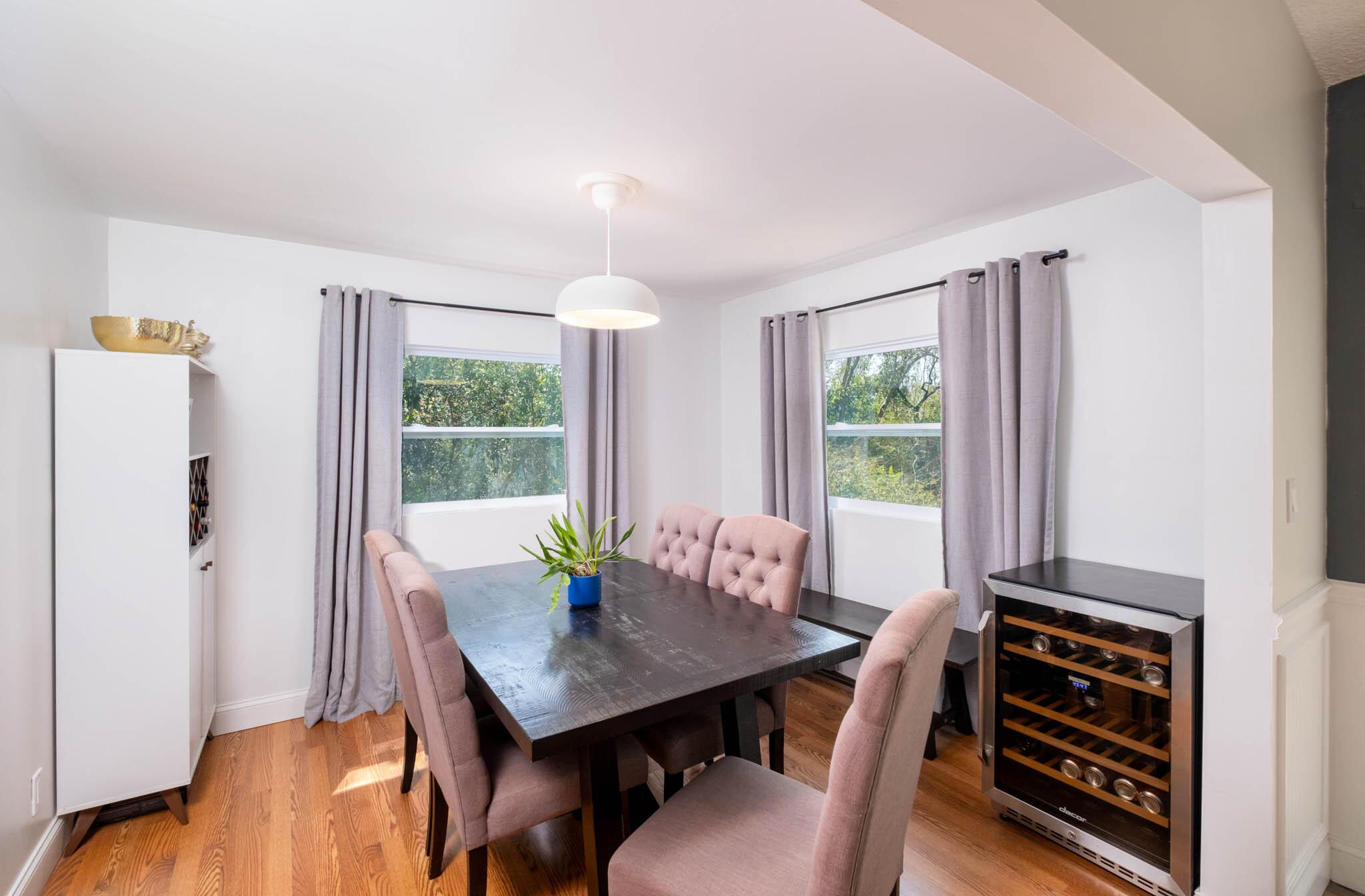 Tavernier, Florida, 33070, United States, 4 Bedrooms Bedrooms, ,2 BathroomsBathrooms,Residential,For Sale,2001947