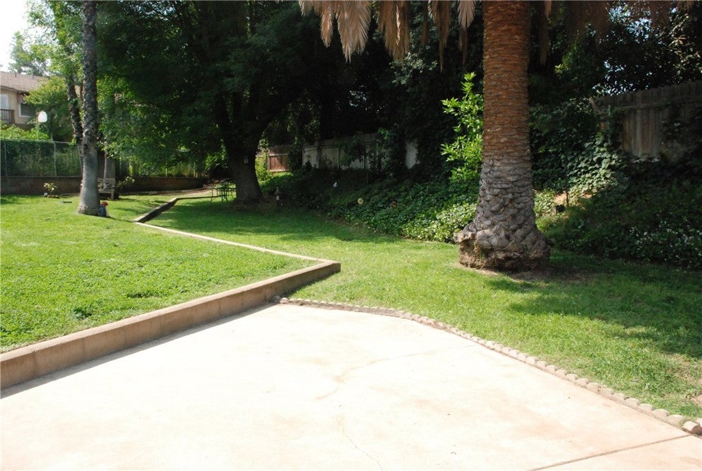 Redlands, California, 92373, United States, 3 Bedrooms Bedrooms, ,Residential,For Sale,1870678