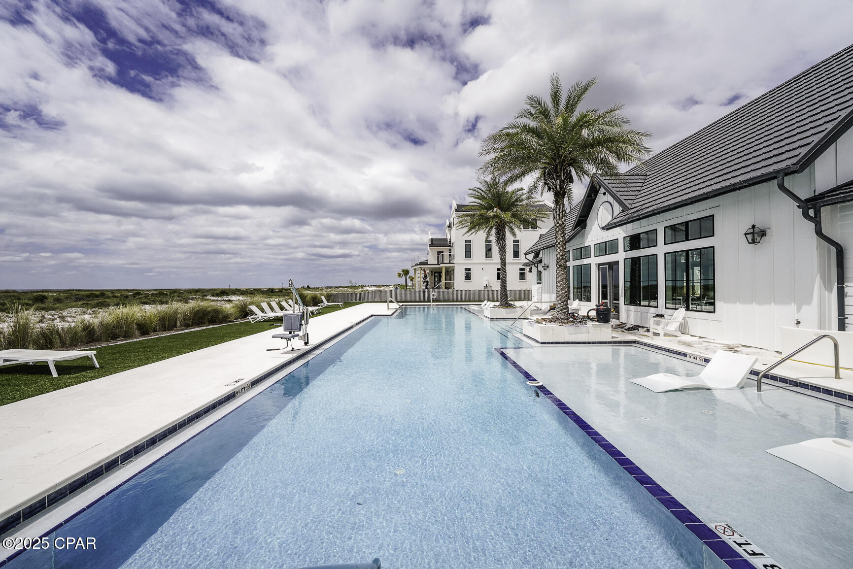 Mexico Beach, Florida, 32456, United States, 5 Bedrooms Bedrooms, ,6 BathroomsBathrooms,Residential,For Sale,1994562