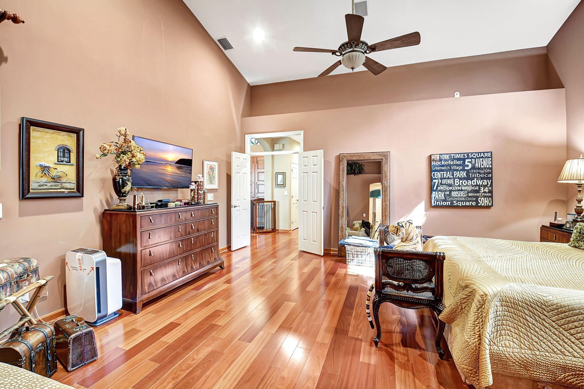 Boynton Beach, Florida, 33472, United States, 3 Bedrooms Bedrooms, ,3 BathroomsBathrooms,Residential,For Sale,1872172