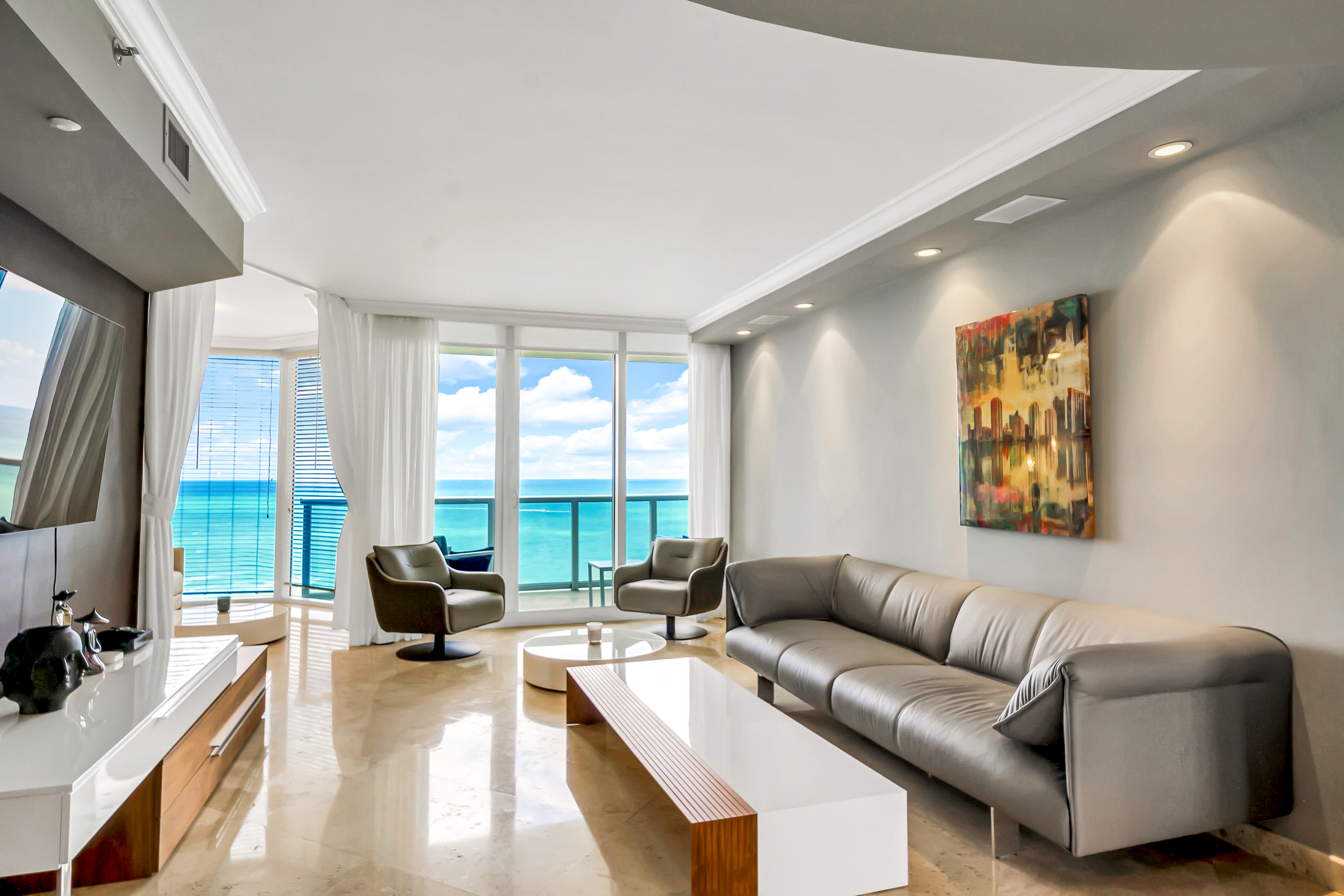 19333 Collins Ave Unit# 1903