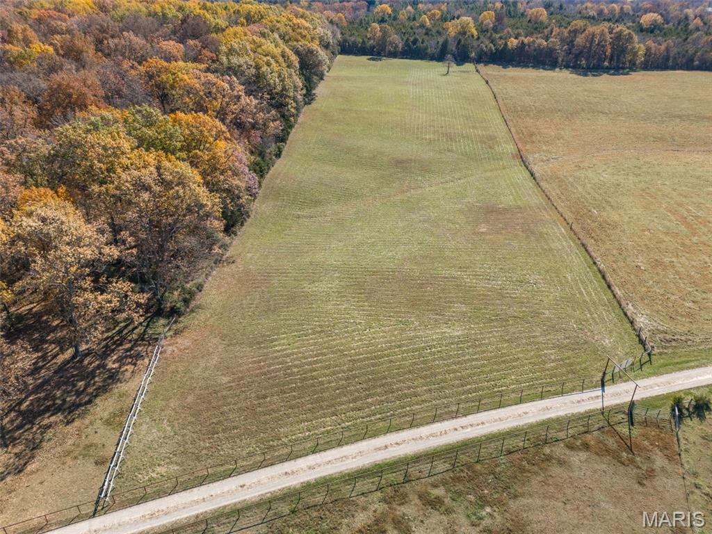 Farmington, Missouri, 63640, United States, 3 Bedrooms Bedrooms, ,4 BathroomsBathrooms,Residential,For Sale,1991980