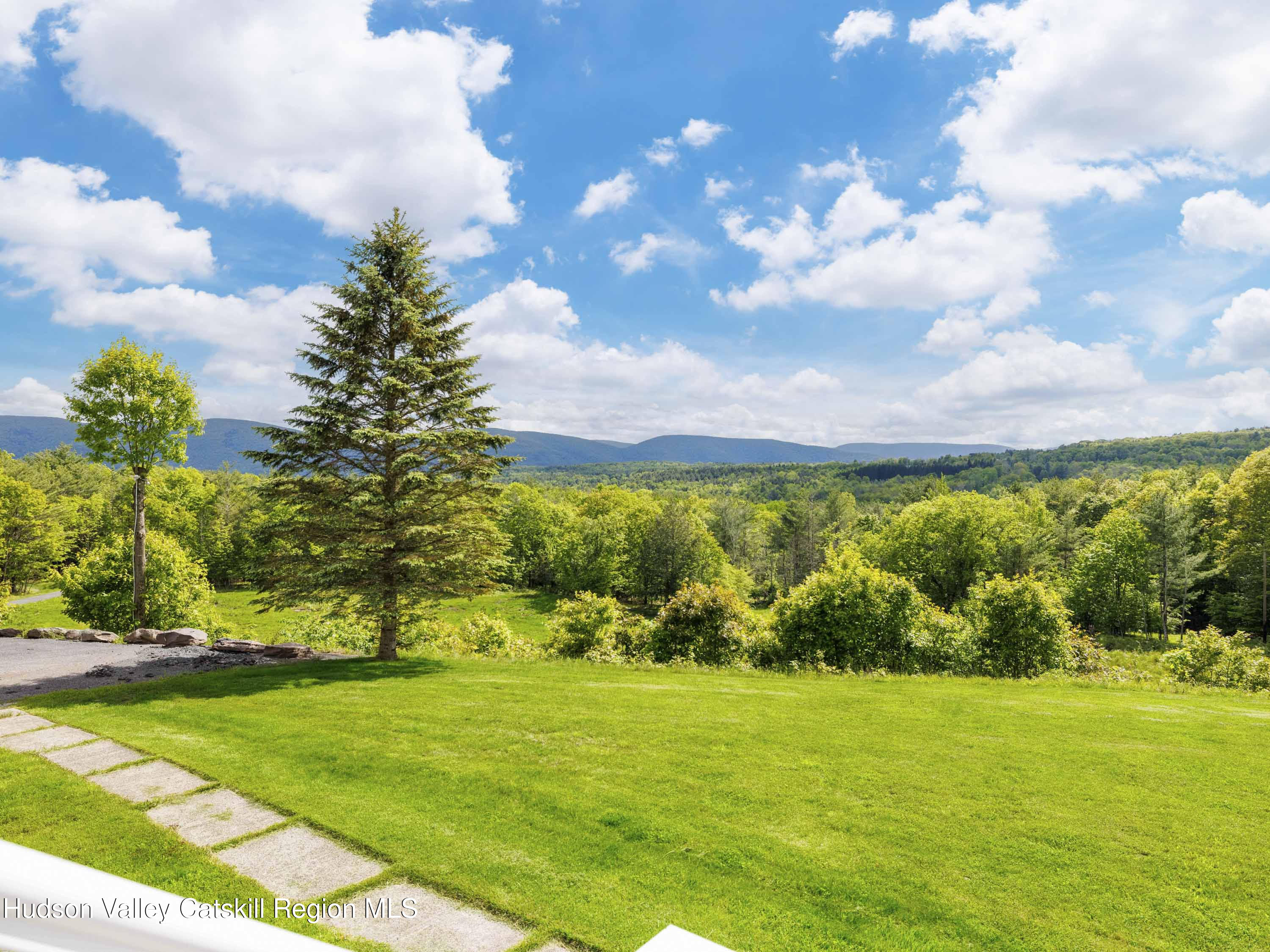 Jewett, New York, 12444, United States, 3 Bedrooms Bedrooms, ,2 BathroomsBathrooms,Residential,For Sale,1927489