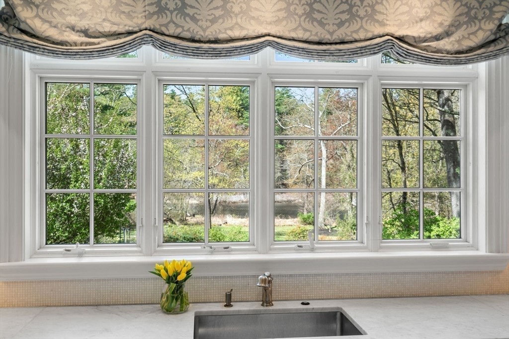 Wellesley, Massachusetts, 02482, United States, 6 Bedrooms Bedrooms, ,10 BathroomsBathrooms,Residential,For Sale,1794537