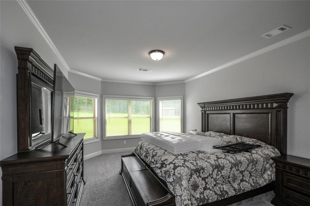 Mcdonough, Georgia, 30252, United States, 5 Bedrooms Bedrooms, ,5 BathroomsBathrooms,Residential,For Sale,1932740