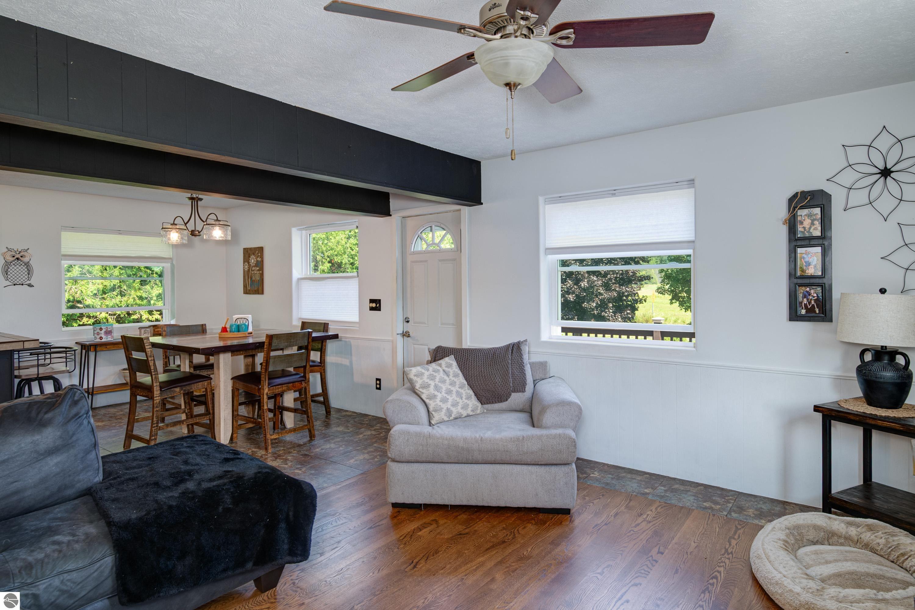 Cedar, Michigan, 49621, United States, 4 Bedrooms Bedrooms, ,2 BathroomsBathrooms,Residential,For Sale,1917119