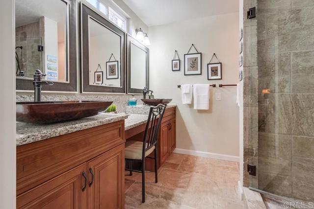 Vista, California, 92081, United States, 4 Bedrooms Bedrooms, ,3 BathroomsBathrooms,Residential,For Sale,1923801