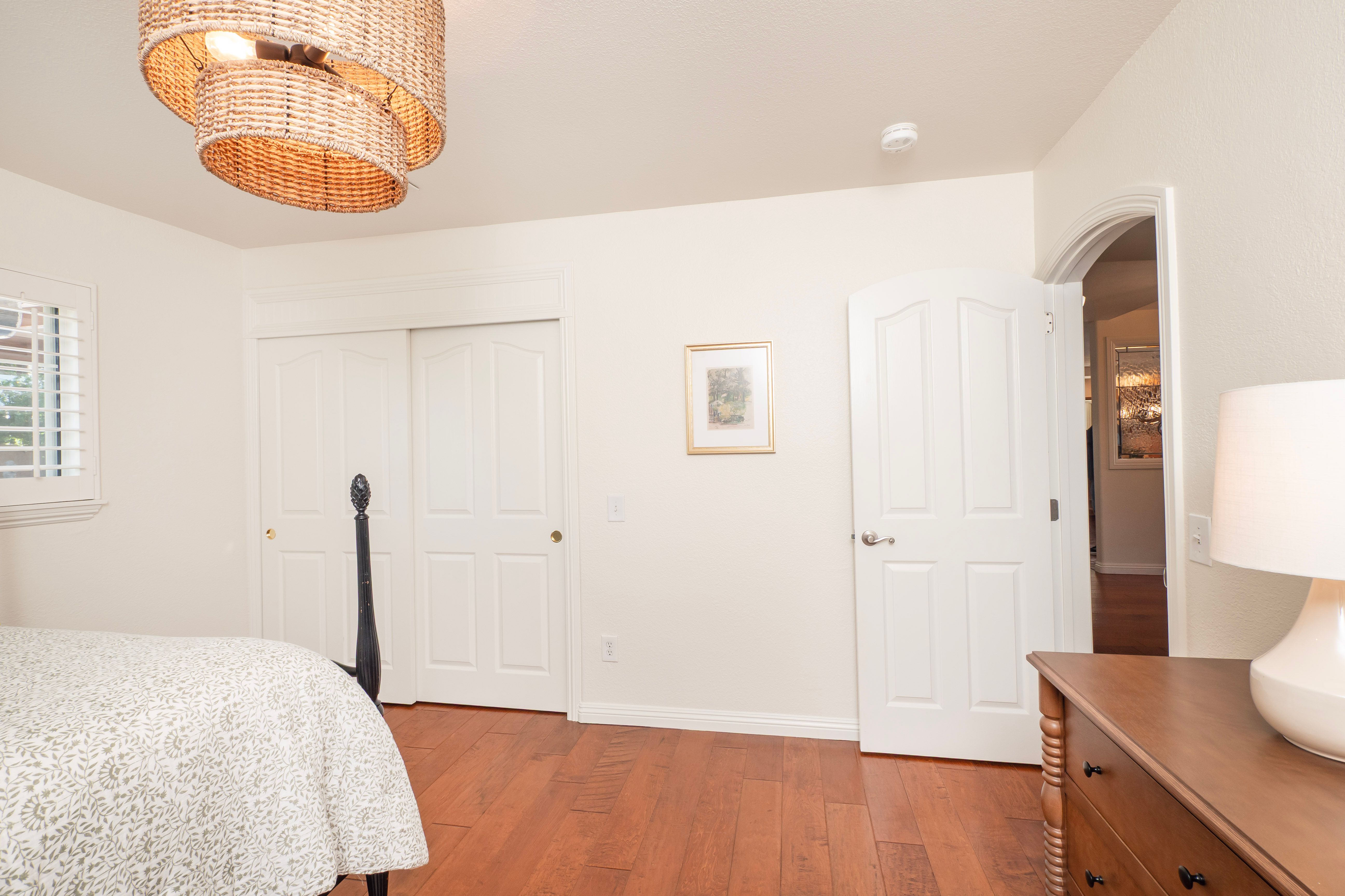  2372 Shadow Hill Drive, Riverside, CA 92506 - 物件實景