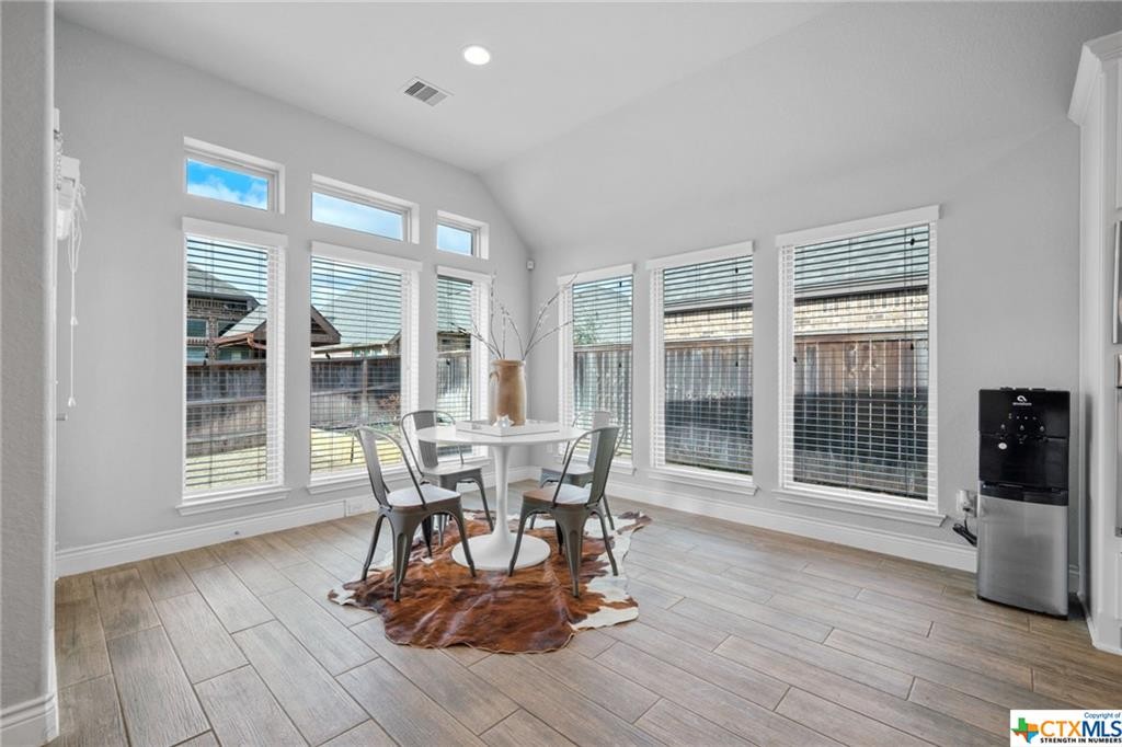 New Braunfels, Texas, 78132, United States, 4 Bedrooms Bedrooms, ,3 BathroomsBathrooms,Residential,For Sale,1982474