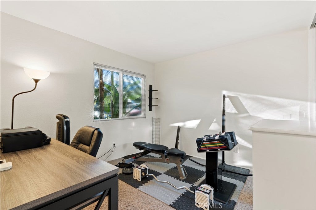 Moreno Valley, California, 92557, United States, 3 Bedrooms Bedrooms, ,2 BathroomsBathrooms,Residential,For Sale,1974042