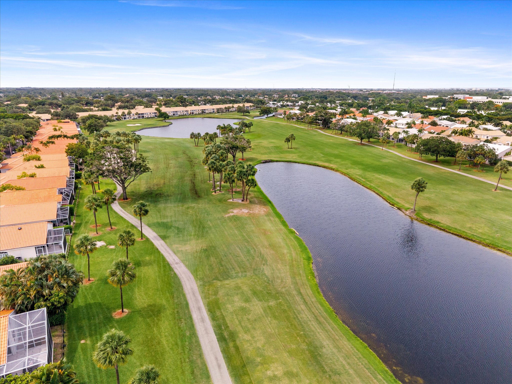  3938 Redondo Court, Boca Raton, FL, 33487 - 物件實景