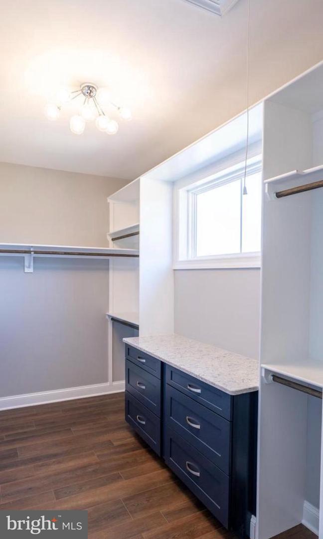 Centreville, Maryland, 21617, United States, 4 Bedrooms Bedrooms, ,4 BathroomsBathrooms,Residential,For Sale,1857175