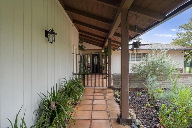 Pauma Valley, California, 92061, United States, 3 Bedrooms Bedrooms, ,3 BathroomsBathrooms,Residential,For Sale,1992592