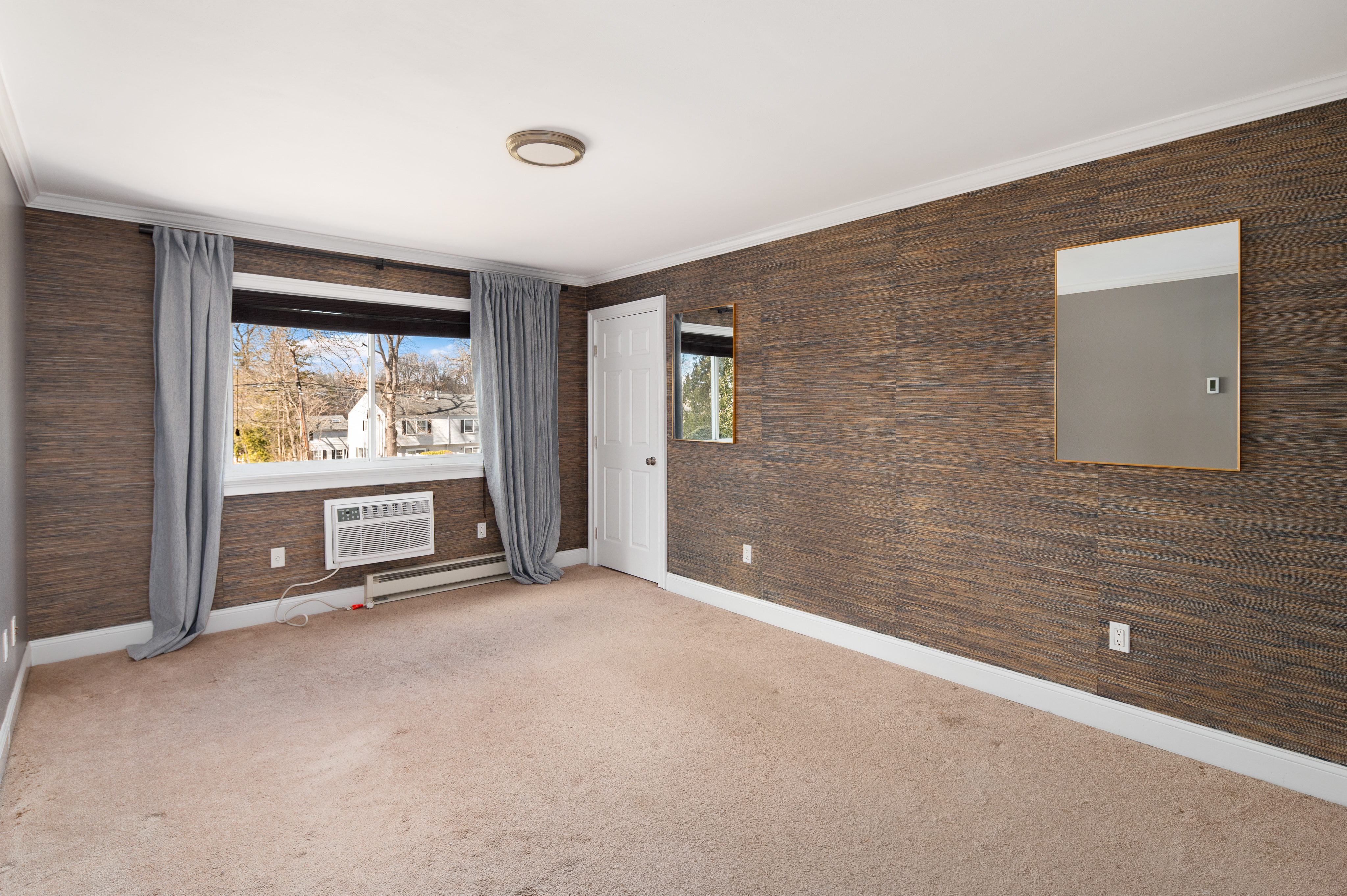  201 Highview Avenue - 物件實景