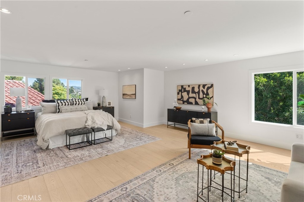 Yorba Linda, California, 92886, United States, 5 Bedrooms Bedrooms, ,6 BathroomsBathrooms,Residential,For Sale,1891782