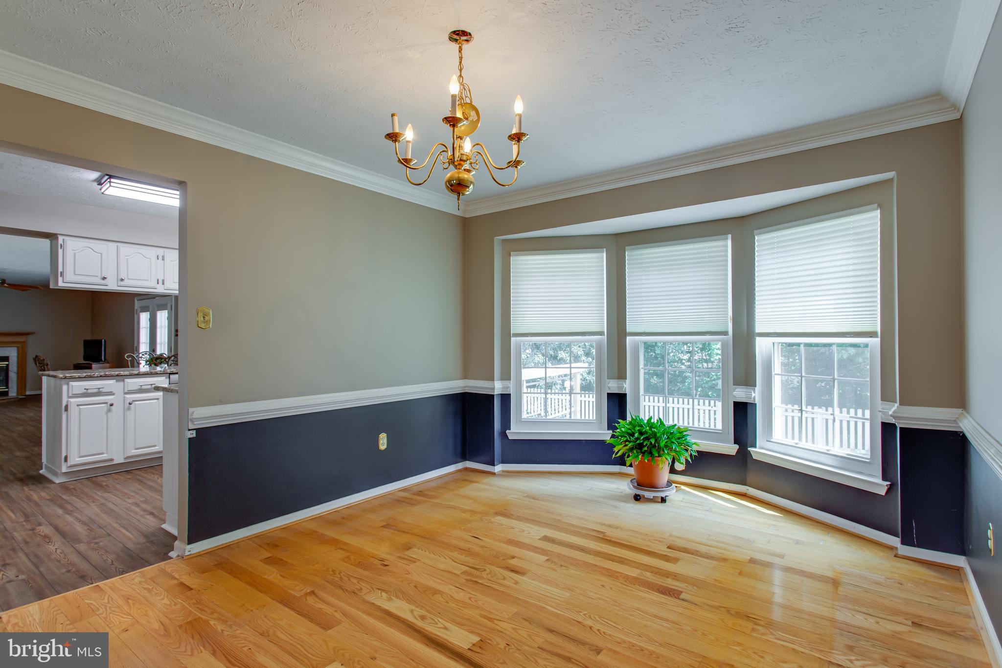 Waldorf, Maryland, 20603, United States, 4 Bedrooms Bedrooms, ,3 BathroomsBathrooms,Residential,For Sale,1930725