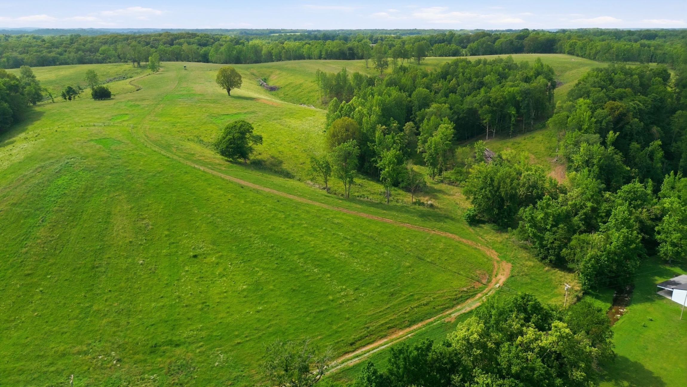  528 Sumac Rd, Pulaski, TN, 38478 - 物件實景