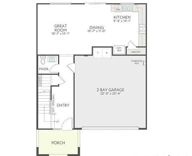 Fallbrook, California, 92028, United States, 3 Bedrooms Bedrooms, ,3 BathroomsBathrooms,Residential,For Sale,1987532