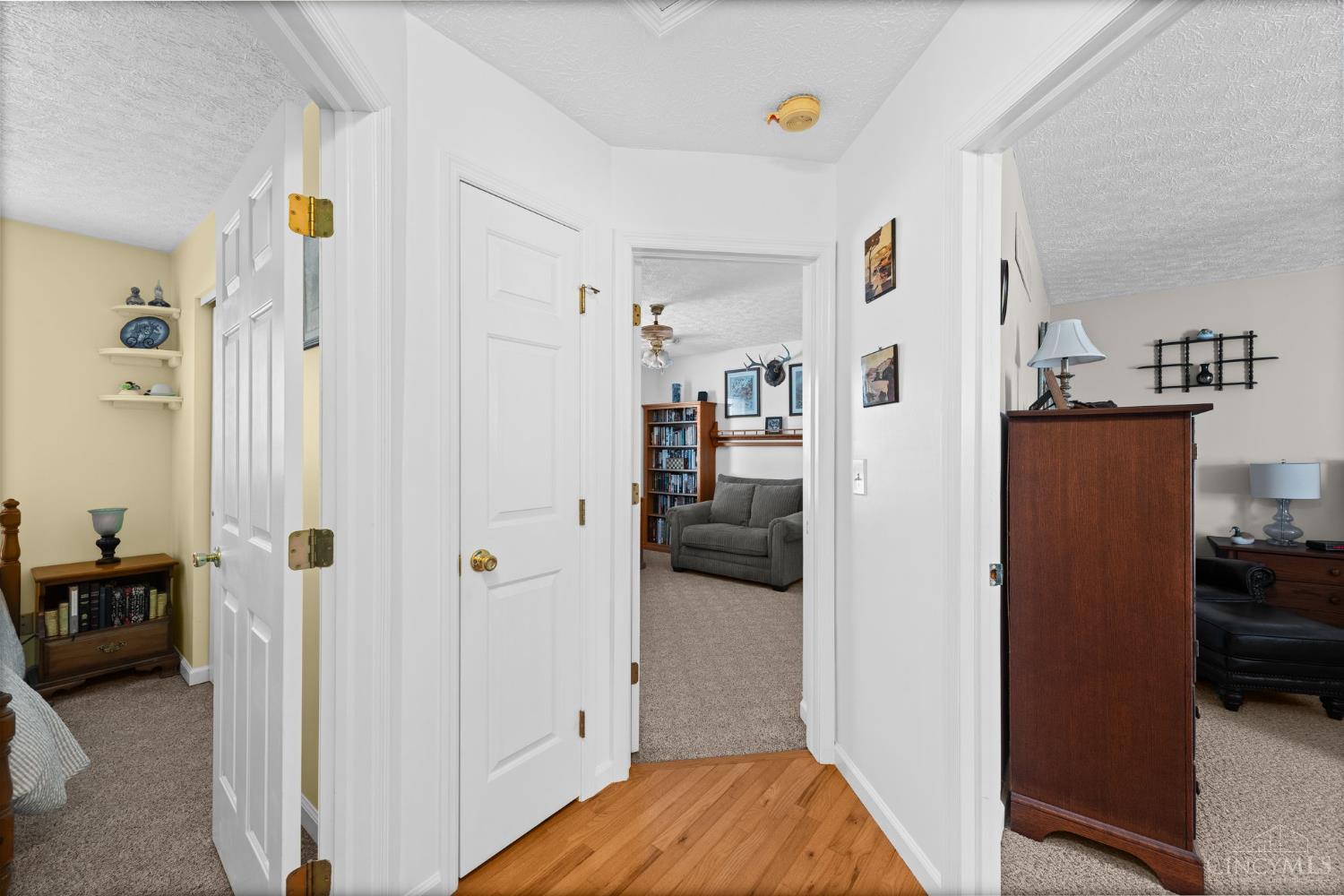 Wayne Twp, Ohio, 45122, United States, 3 Bedrooms Bedrooms, ,3 BathroomsBathrooms,Residential,For Sale,1966876