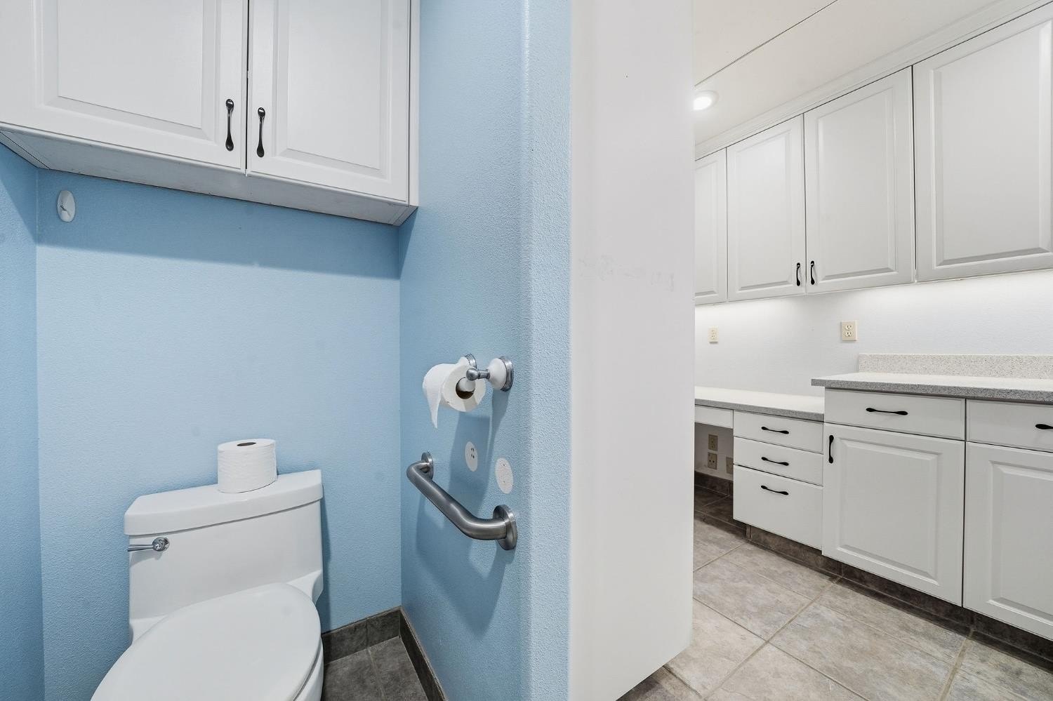 Valley Springs, California, 95252, United States, 3 Bedrooms Bedrooms, ,3 BathroomsBathrooms,Residential,For Sale,1983340